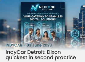 NextOne Solutions Digital Gateway & IT Solutions